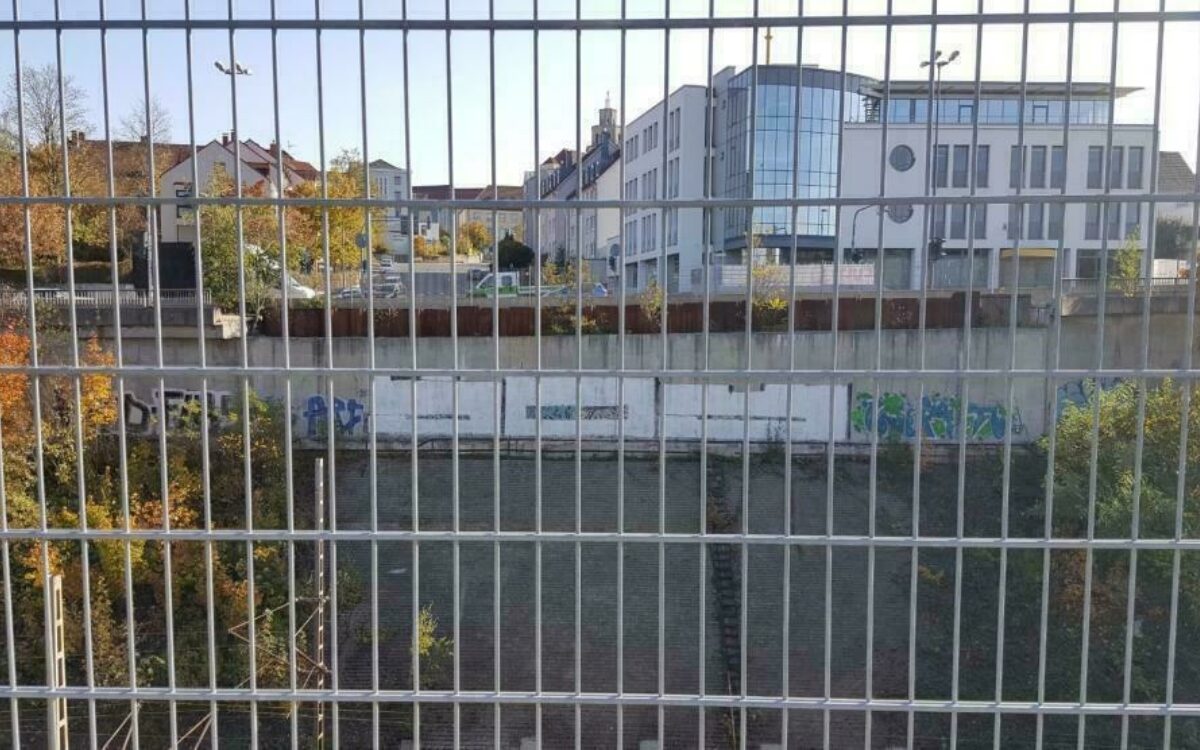 1611130916siligmrllerbrrcke standort fh 2019 1611130916siligmrllerbrrcke standort fh 2019